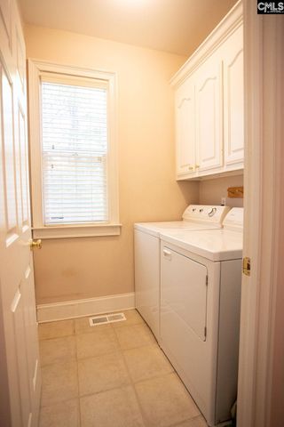 142 Hickory Meadow Road, Lexington, SC 29072