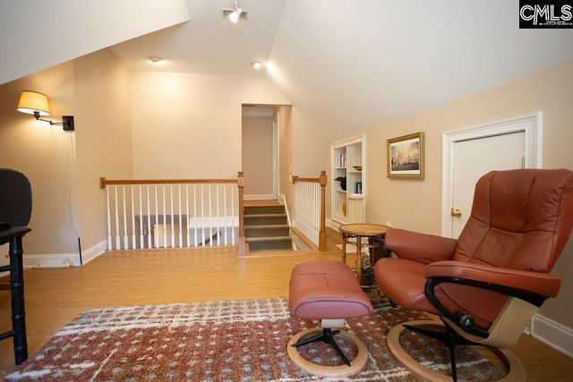 142 Hickory Meadow Road, Lexington, SC 29072