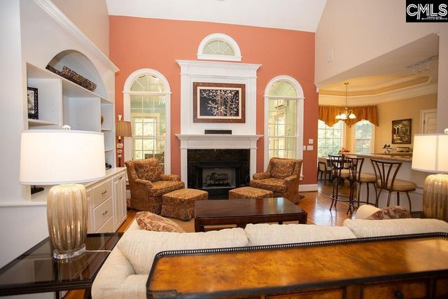 142 Hickory Meadow Road, Lexington, SC 29072