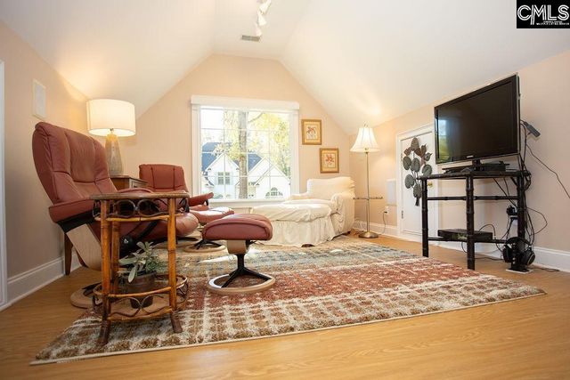 142 Hickory Meadow Road, Lexington, SC 29072