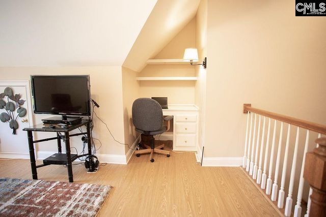 142 Hickory Meadow Road, Lexington, SC 29072