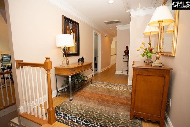 142 Hickory Meadow Road, Lexington, SC 29072