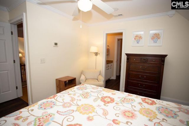 142 Hickory Meadow Road, Lexington, SC 29072