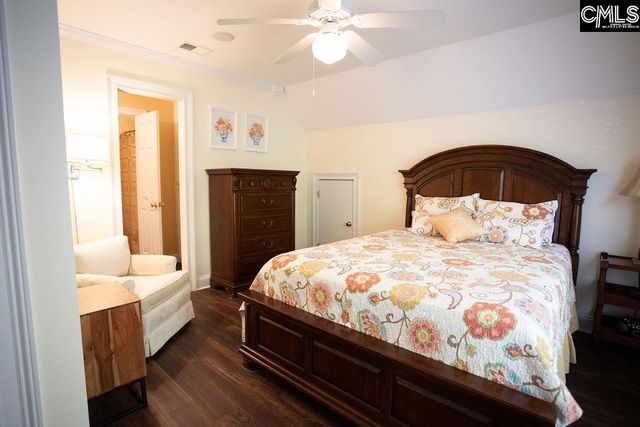 142 Hickory Meadow Road, Lexington, SC 29072