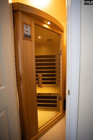 142 Hickory Meadow Road, Lexington, SC 29072