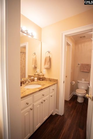 142 Hickory Meadow Road, Lexington, SC 29072