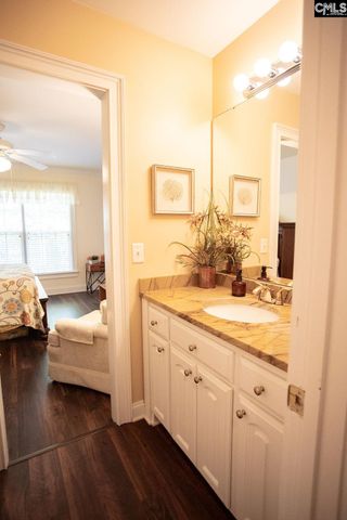 142 Hickory Meadow Road, Lexington, SC 29072