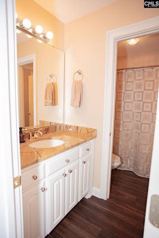 142 Hickory Meadow Road, Lexington, SC 29072