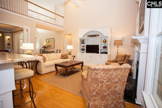 142 Hickory Meadow Road, Lexington, SC 29072