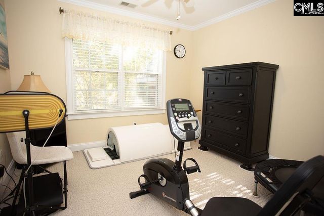 142 Hickory Meadow Road, Lexington, SC 29072