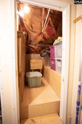 142 Hickory Meadow Road, Lexington, SC 29072