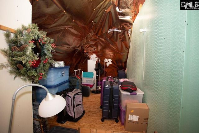 142 Hickory Meadow Road, Lexington, SC 29072