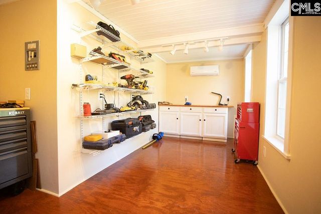 142 Hickory Meadow Road, Lexington, SC 29072