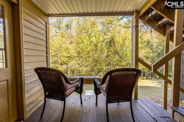 142 Hickory Meadow Road, Lexington, SC 29072