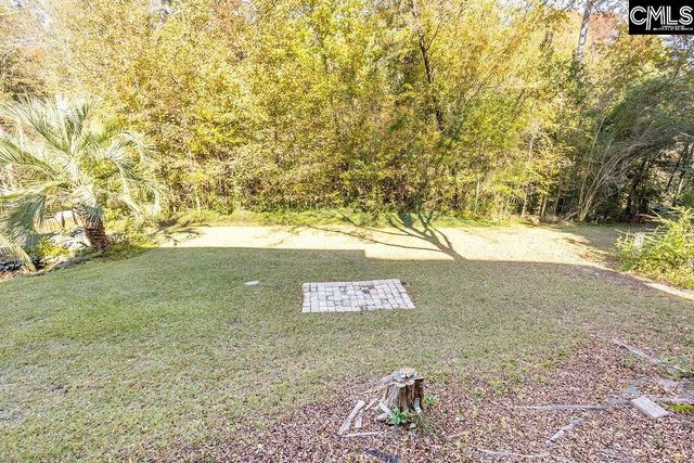 142 Hickory Meadow Road, Lexington, SC 29072