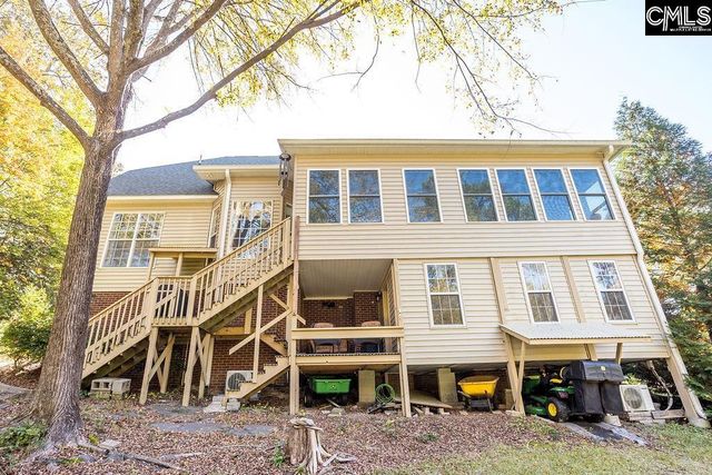 142 Hickory Meadow Road, Lexington, SC 29072