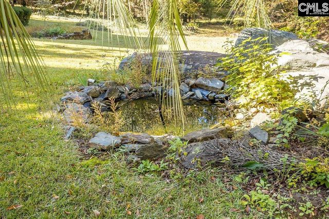 142 Hickory Meadow Road, Lexington, SC 29072