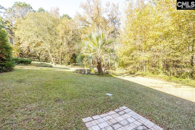 142 Hickory Meadow Road, Lexington, SC 29072