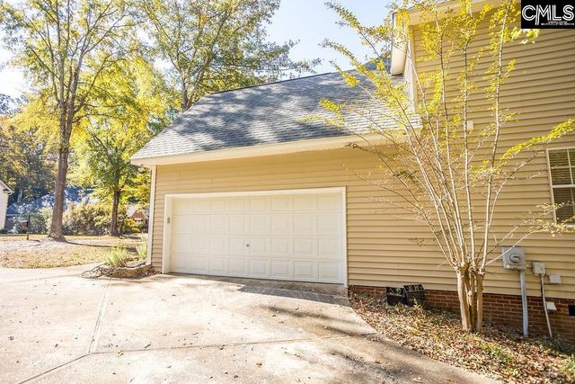 142 Hickory Meadow Road, Lexington, SC 29072