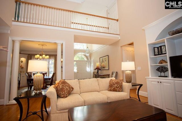 142 Hickory Meadow Road, Lexington, SC 29072