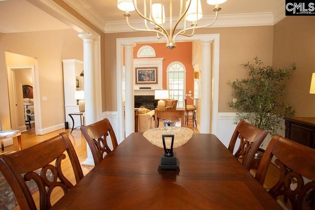 142 Hickory Meadow Road, Lexington, SC 29072