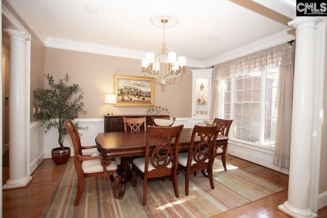 142 Hickory Meadow Road, Lexington, SC 29072