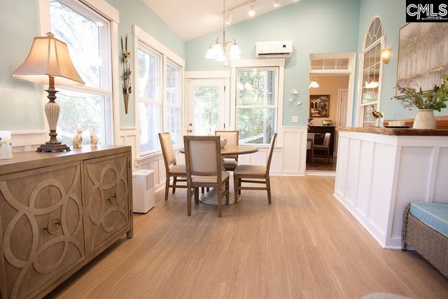 142 Hickory Meadow Road, Lexington, SC 29072