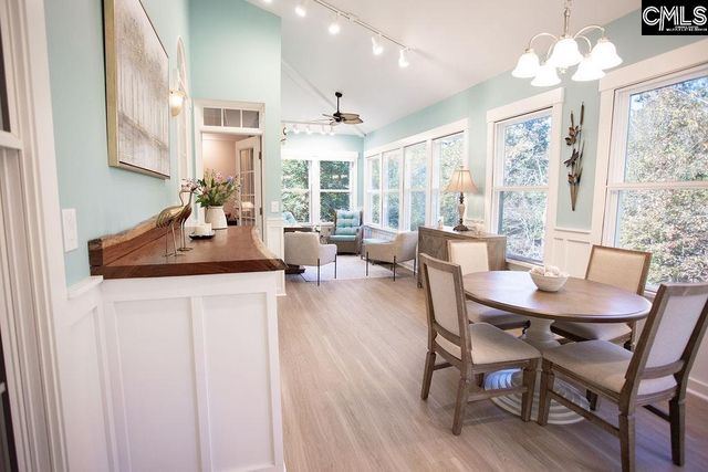 142 Hickory Meadow Road, Lexington, SC 29072