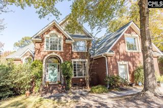 142 Hickory Meadow Road, Lexington, SC 29072