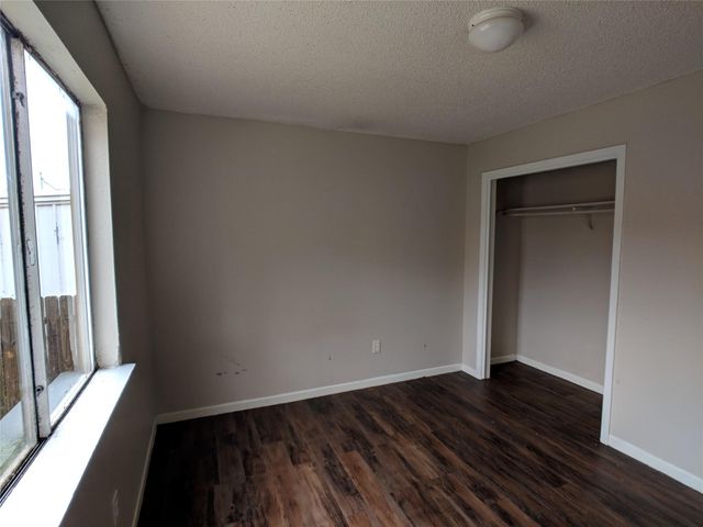 1603 Onion Creek Village DR B, Round Rock, TX 78664