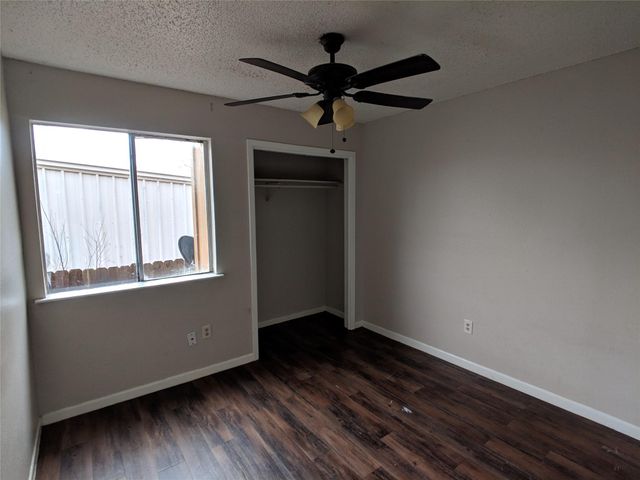 1603 Onion Creek Village DR B, Round Rock, TX 78664