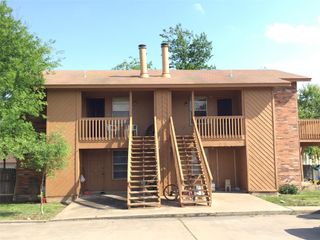 1603 Onion Creek Village DR B, Round Rock, TX 78664