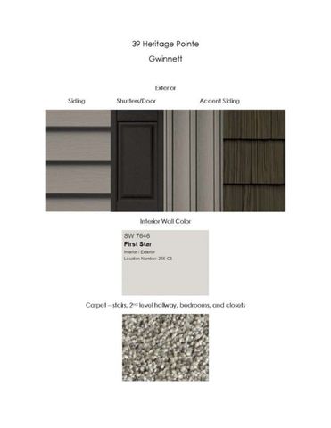 102 Hamilton Drive, Hinesville, GA 31313