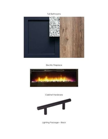 102 Hamilton Drive, Hinesville, GA 31313