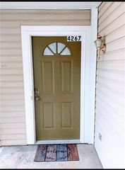 4267 Parkview Court, Stone Mountain, GA 30083