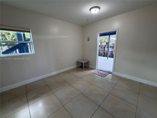 808 NW 19th St c, Fort Lauderdale, FL 33311