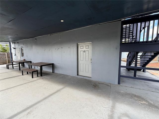 808 NW 19th St c, Fort Lauderdale, FL 33311