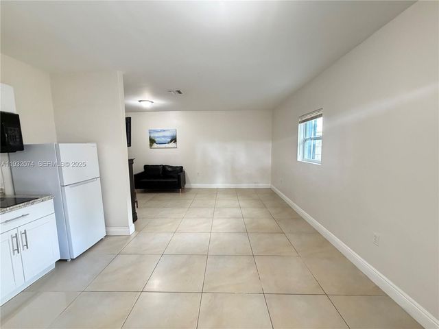 808 NW 19th St c, Fort Lauderdale, FL 33311