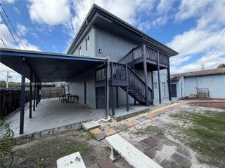 808 NW 19th St c, Fort Lauderdale, FL 33311