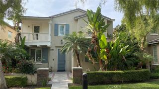 87 Wonderland, Irvine, CA 92620