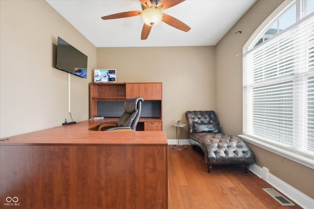 2540 Wineland Creek Drive, Carmel, IN 46074