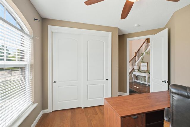 2540 Wineland Creek Drive, Carmel, IN 46074