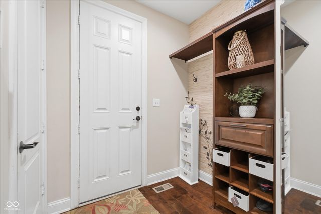 2540 Wineland Creek Drive, Carmel, IN 46074