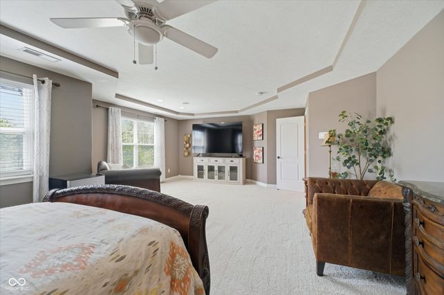 2540 Wineland Creek Drive, Carmel, IN 46074