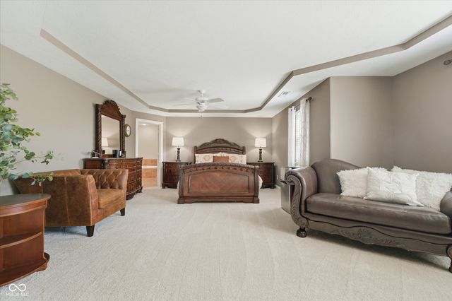 2540 Wineland Creek Drive, Carmel, IN 46074