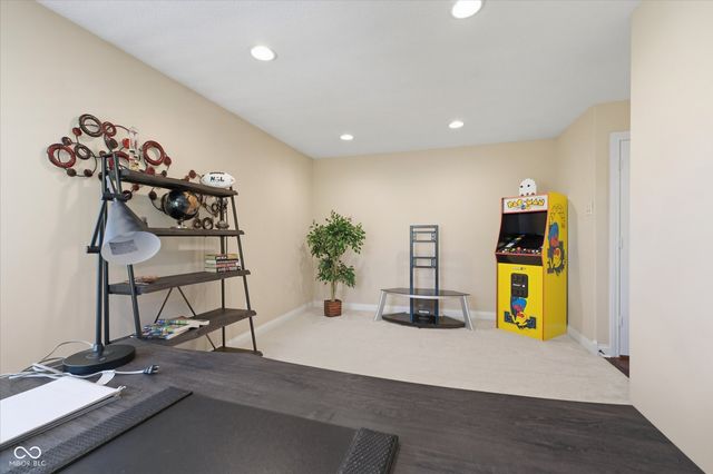 2540 Wineland Creek Drive, Carmel, IN 46074