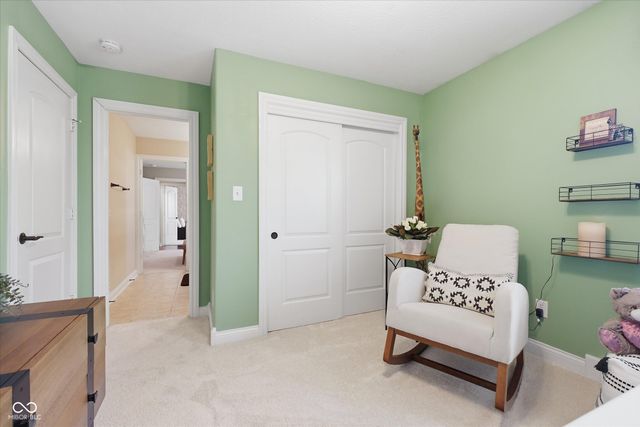 2540 Wineland Creek Drive, Carmel, IN 46074