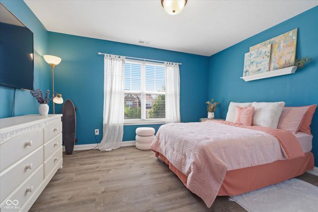 2540 Wineland Creek Drive, Carmel, IN 46074