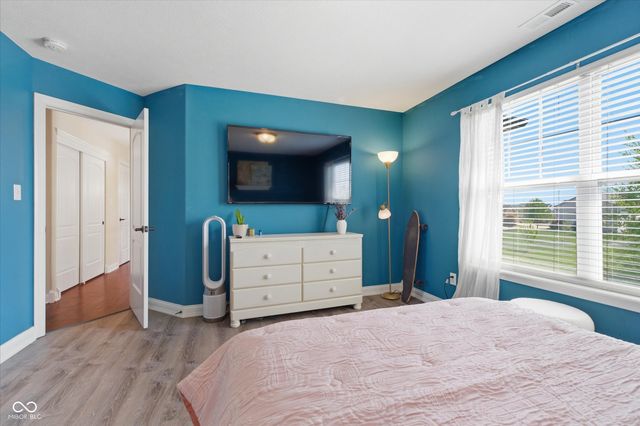 2540 Wineland Creek Drive, Carmel, IN 46074