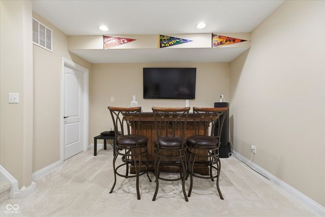 2540 Wineland Creek Drive, Carmel, IN 46074